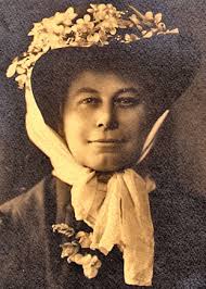 Biographies of naturalists botanists p. 1