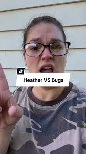 Heather Bugg