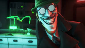Arthur's questsis a listing of all the queststhat arthur hastingscan attempt during act i. Game Review We Happy Few