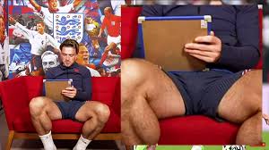 Football player bulge - ThisVid.com
