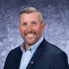 The New North Star for Pork