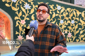جدول پخش شبکه سه