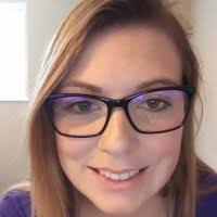 60+ "Anna Herr" profiles