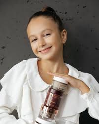 Anna Eger♍ (@anyta_eger) • Instagram photos and videos