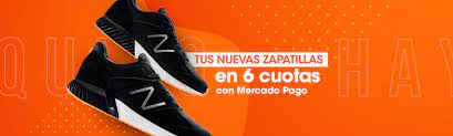 Hay Equipo (Oficial) - Home | Facebook