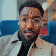 After signing an employment contract with TikTok for a role abroad, I was  informed just 3 days before my start date that the offer was being  withdrawn.