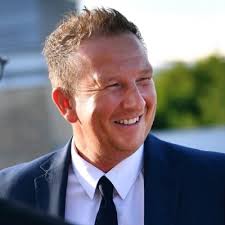 Starting EV journey, blogging about it