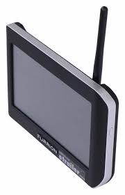 This rear view system is built with automatic night vision. Replacement 7 Monitor For Furrion Vision S Wireless Rv Camera System Furrion Accessories And Parts Fr47fr