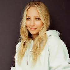 Maria De La Pau Ramis Trobat Email & Phone Number