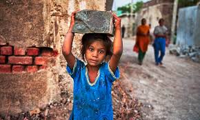 Labour in present day scenario as well as future requirement. The Lost Childhood Child Labor Voices Of Youth