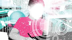 Image result for Reference Education Educational Testing