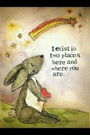 • childhood traumatic grief may appear differently in different children. Losing A Child Is The Silent Grief Child Loss Support Facebook