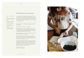 Pin By Ally Walsh On Kinfolk Table Kinfolk Table Cookery Books Sample Recipe