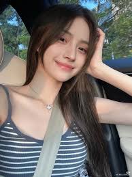 Good evening everyone. Coffee time.