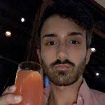 Blaine Poole's Instagram, Twitter & Facebook