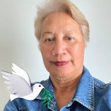 Francis GILCHRIST Obituary (2023)