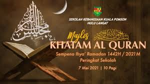 Kesemua gambar adalah hak milik sekolah ugama sultan sharif ali (c). Rcirzesozk1ktm