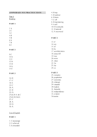 Click okay if the team is correct or. Http Www Ettoi Pl Pdfcatalogues Fce Practice Tests Answer Key Pdf