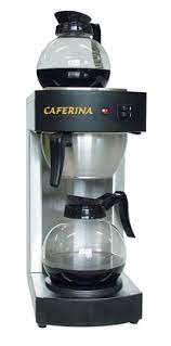 Repair of household appliances and home and garden equipment s9523 repair of footwear and leather goods. Filter Coffee Equipment Coffee Worx