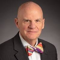 70+ "Stu Roberts" profiles