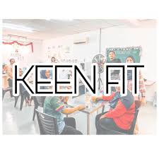 Maybe you would like to learn more about one of these? Keenfit24 Home Facebook