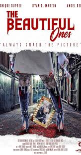 The Beautiful Ones (2023)