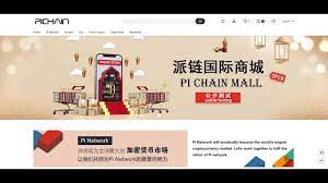 Pin On Pi Network Mining