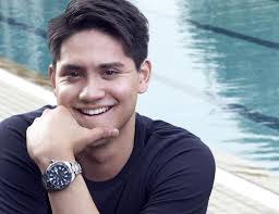 The most olympic money ever for one medal comes from singapore's joseph schooling, who beat michael phelps in the 100m butterfly for an $880,000 gold medal bounty. Joseph Schooling Is Tag Heuer S New Friend Of The Brand All Watches