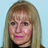 Dr. Robert G. Fugitt, MD