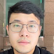 The silver MacBook Pro is better than space black. Don't even bother  responding. 🤣