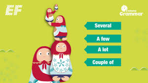 Mari simak penjelasan di bawah ini! How Many Atau How Much Ef Blog