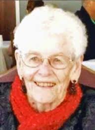 Mary Jane Benson Obituary February 17, 2018