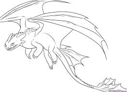 How to train your dragon. Cartoon How To Train Your Dragon Coloring Pages Online Picture Coloring Home