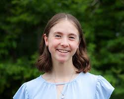 SPIRITUS Ministries Staff