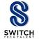 Switch Tech Talent
