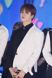 Foto cowok keren kls 8 smp. Pin On X1