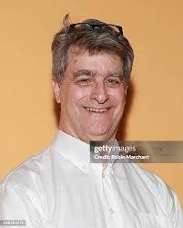 49 Th Annual Dusty Film And Animation Festival Stock Photos, High-Res  Pictures, and Images