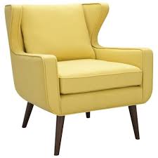 danish wing chair koltuklar tekli koltuk mobilya