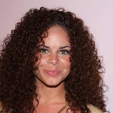 Dance Your Ass Off (2009)