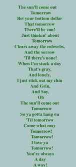 Pin On Words Of Wisdom