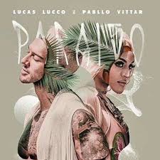 Ouça músicas de mc rick como cupido fdp 2, quem ama bloqueia e outros. Lucas Lucco E Pabllo Vittar Paraiso Pasz Remix Free Download By Pasz