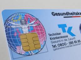 Ab wann ist er möglich? Krankenversicherung