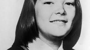 Britain's forgotten serial killer: 'Beast' who bit off young girls' nipples  then filed his teeth to evade capture