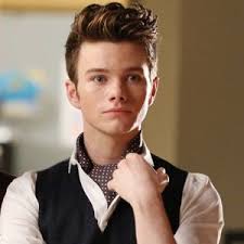 Er ist ehrlich und authentisch, zeigt seine mit euphorie unterstützt sie kurt im keller und erweitert ihr weinwissen durch die arbeit bei wein&co. Kurt Hummel Glee Glee Cast Chris Colfer