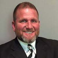 20+ "Richard Dunkin" profiles