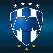 Sujetador popsockets liga mx rayados escudo rayadas. 9198820 Orig Jpg 800 800 Club De Futbol Monterrey Monterrey Futbol Rayados De Monterrey
