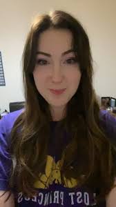 Magic chair: porn edition😜 - Reddit NSFW