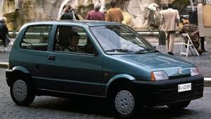 Image result for Jamaica Yellow 1990 Daewoo