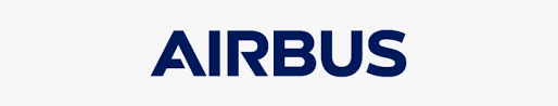 It's a completely free picture material come from the public internet and the real upload of users. Best Boeing Logo Transparent Background Emirates A380 Gulliver Gemini 1 500 A330 300 Skymark Airlines Ja330a 400x400 Png Download Pngkit