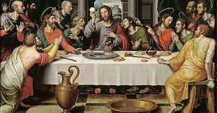 Christianity - World History Encyclopedia